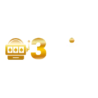 3333win