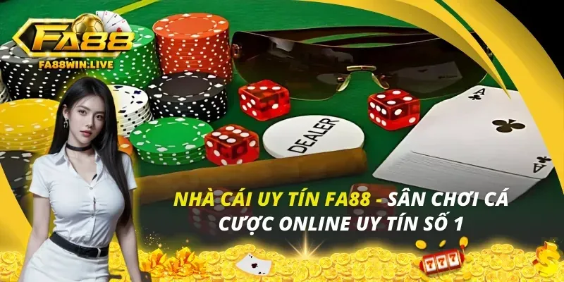 Trò chơi mới